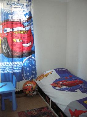Ferienwohnung in aix en provence (Bouches-du-Rh�ne) oder Ferienwohnung oder Ferienhaus