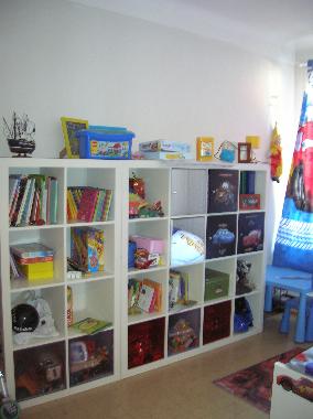 Ferienwohnung in aix en provence (Bouches-du-Rh�ne) oder Ferienwohnung oder Ferienhaus
