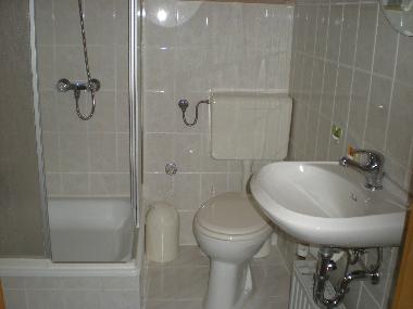 Ferienwohnung in Ueckermnde (Vorpommern) oder Ferienwohnung oder Ferienhaus