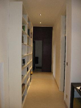 Ferienwohnung in rome (Roma) oder Ferienwohnung oder Ferienhaus