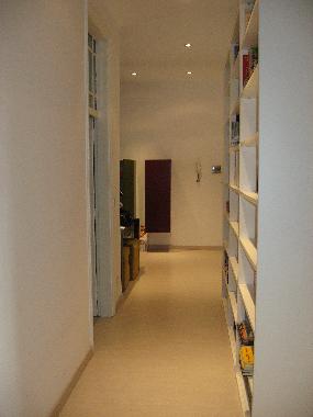 Ferienwohnung in rome (Roma) oder Ferienwohnung oder Ferienhaus
