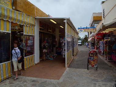 Ferienwohnung in Cales de Mallorca (Mallorca) oder Ferienwohnung oder Ferienhaus