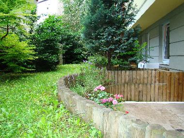 Ferienwohnung in Budapest (Budapest) oder Ferienwohnung oder Ferienhaus