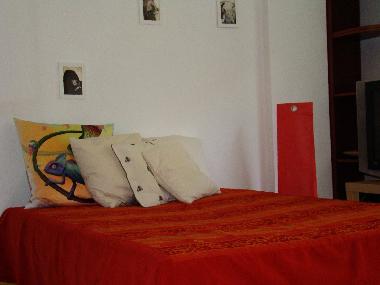 Ferienwohnung in Budapest (Budapest) oder Ferienwohnung oder Ferienhaus