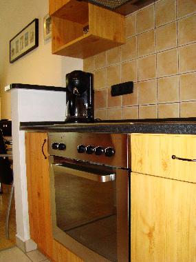 Ferienwohnung in Budapest (Budapest) oder Ferienwohnung oder Ferienhaus