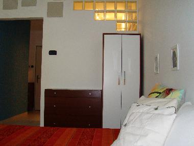 Ferienwohnung in Budapest (Budapest) oder Ferienwohnung oder Ferienhaus