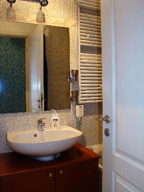 Ferienwohnung in Budapest (Budapest) oder Ferienwohnung oder Ferienhaus