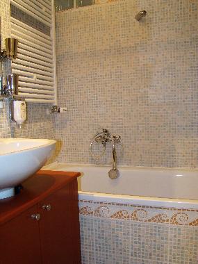 Ferienwohnung in Budapest (Budapest) oder Ferienwohnung oder Ferienhaus