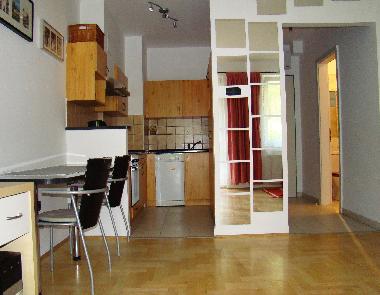Ferienwohnung in Budapest (Budapest) oder Ferienwohnung oder Ferienhaus
