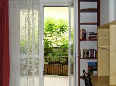 Ferienwohnung in Budapest (Budapest) oder Ferienwohnung oder Ferienhaus