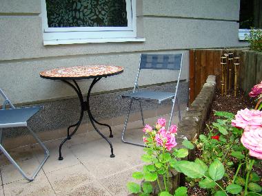 Ferienwohnung in Budapest (Budapest) oder Ferienwohnung oder Ferienhaus