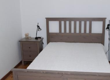 Ferienhaus in Salir do Porto (Oeste) oder Ferienwohnung oder Ferienhaus