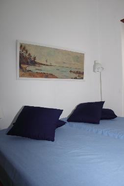 Ferienhaus in Salir do Porto (Oeste) oder Ferienwohnung oder Ferienhaus