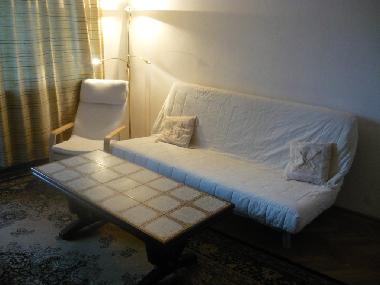 Ferienwohnung in SOPOT  (Pomorskie) oder Ferienwohnung oder Ferienhaus