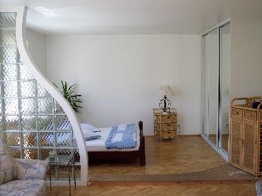 Haus in Sopot fr 10-14 Pers.