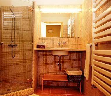 Ferienhaus in S`espinagar (Manacor) (Mallorca) oder Ferienwohnung oder Ferienhaus