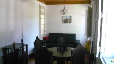 Villa in oliveira do hospital  (Serra da Estrela) oder Ferienwohnung oder Ferienhaus