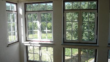 Villa in oliveira do hospital  (Serra da Estrela) oder Ferienwohnung oder Ferienhaus