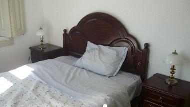 Villa in oliveira do hospital  (Serra da Estrela) oder Ferienwohnung oder Ferienhaus