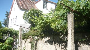 Villa in oliveira do hospital  (Serra da Estrela) oder Ferienwohnung oder Ferienhaus