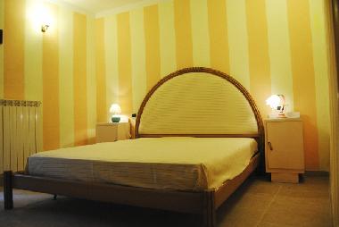 Ferienwohnung in bagnone (Massa-Carrara) oder Ferienwohnung oder Ferienhaus