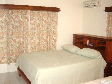 Ferienhaus in The Valley (Anguilla) oder Ferienwohnung oder Ferienhaus