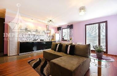 Ferienwohnung in Gdansk (Pomorskie) oder Ferienwohnung oder Ferienhaus