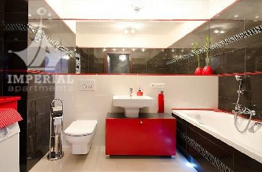 Ferienwohnung in Gdansk (Pomorskie) oder Ferienwohnung oder Ferienhaus