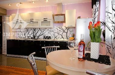 Ferienwohnung in Gdansk (Pomorskie) oder Ferienwohnung oder Ferienhaus