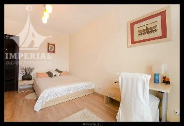 Ferienwohnung in Gdansk (Pomorskie) oder Ferienwohnung oder Ferienhaus