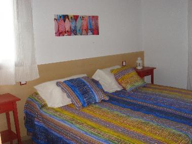 Ferienhaus in PORRUA (Asturias) oder Ferienwohnung oder Ferienhaus