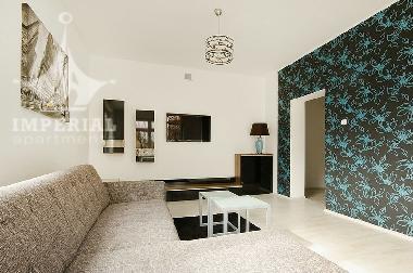 Ferienwohnung in Gdansk (Pomorskie) oder Ferienwohnung oder Ferienhaus