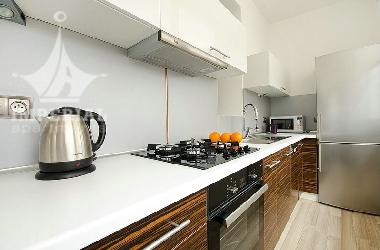 Ferienwohnung in Gdansk (Pomorskie) oder Ferienwohnung oder Ferienhaus