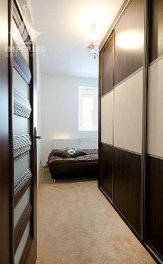 Ferienwohnung in Gdansk (Pomorskie) oder Ferienwohnung oder Ferienhaus