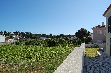 Ferienhaus in Aiana de Cima, Alfarim - Meco (Pen�nsula de Set�bal) oder Ferienwohnung oder Ferienhaus