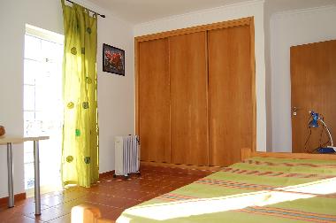 Ferienhaus in Aiana de Cima, Alfarim - Meco (Pen�nsula de Set�bal) oder Ferienwohnung oder Ferienhaus