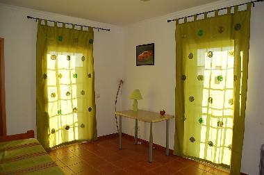 Ferienhaus in Aiana de Cima, Alfarim - Meco (Pen�nsula de Set�bal) oder Ferienwohnung oder Ferienhaus