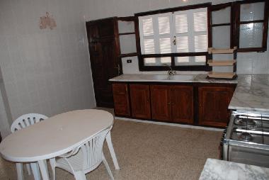 Boot in Hammamet (Nabul) oder Ferienwohnung oder Ferienhaus