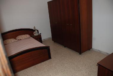 Boot in Hammamet (Nabul) oder Ferienwohnung oder Ferienhaus