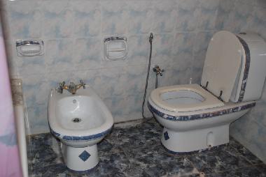 Boot in Hammamet (Nabul) oder Ferienwohnung oder Ferienhaus