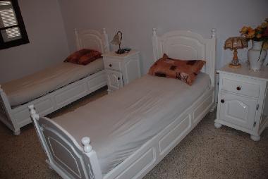 Boot in Hammamet (Nabul) oder Ferienwohnung oder Ferienhaus