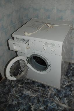 Boot in Hammamet (Nabul) oder Ferienwohnung oder Ferienhaus