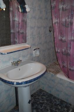 Boot in Hammamet (Nabul) oder Ferienwohnung oder Ferienhaus