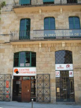 Ferienwohnung in Tarragona (Tarragona) oder Ferienwohnung oder Ferienhaus