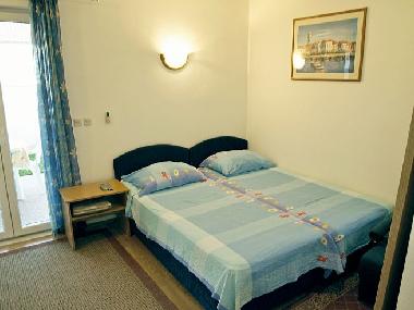 Ferienwohnung in Dubrovnik (Dubrovacko-Neretvanska) oder Ferienwohnung oder Ferienhaus