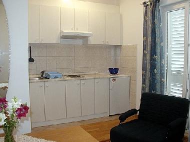 Ferienwohnung in Dubrovnik (Dubrovacko-Neretvanska) oder Ferienwohnung oder Ferienhaus