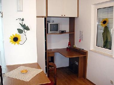 Ferienwohnung in Dubrovnik (Dubrovacko-Neretvanska) oder Ferienwohnung oder Ferienhaus