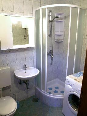 Ferienwohnung in Dubrovnik (Dubrovacko-Neretvanska) oder Ferienwohnung oder Ferienhaus