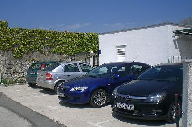 Ferienwohnung in Dubrovnik (Dubrovacko-Neretvanska) oder Ferienwohnung oder Ferienhaus