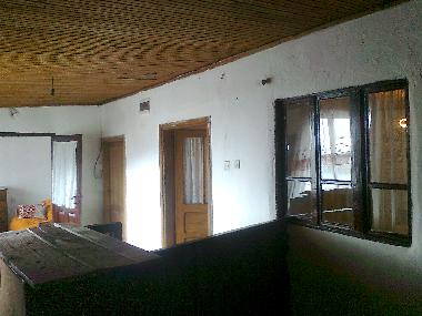 Ferienhaus in Ohrid (Ohrid) oder Ferienwohnung oder Ferienhaus